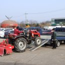 서부농기계임대사업장 이미지