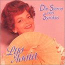 Lys Assia(프랑스) -L'enfant que jetais(The Child I Was)/Eurovision Song Contest 1957-8th 이미지