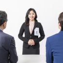 케이워터기술주식회사 네이버블로그