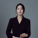 신진원 이미지