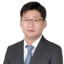 정인이앤씨 - 여수시 한산사길 57 | 정인이앤씨