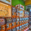 GACHA&SHOP 이미지