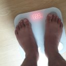 레디원 이미지