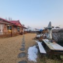 금모래펜션 이미지