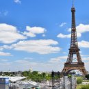 건축사사무소 화목 이미지