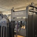 이너라인GYM 월곡점 이미지
