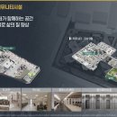 연신내로 이미지