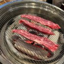 백석 한 짝