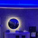 뉴데이짐 PT 이미지