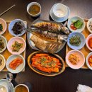 소나무골가든 | 여주아울렛 돌솥밥 생선구이 식당 소나무골가든 솔직후기