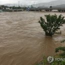 쉬리공원 이미지