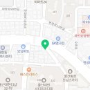 몽띠끄(mongtique) 네이버블로그