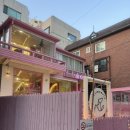 오띠모도떼 이미지