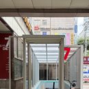 G골프 스튜디오 강변점 | 선릉 역삼 골프 7세븐스튜디오 골프아카데미