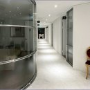 연세코코이비인후과의원 이미지