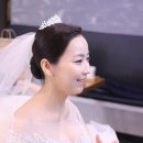 샵케이웨딩- 본식후기,웨딩메이크업,신부메이크업,웨딩드레스,본식스냅,신부헤어