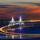 BRIDGE 이미지