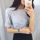 핑크벨라 이미지