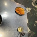 [서울/강남맛집]땅코참숯구이 역삼점: 국내 3대 목살맛집. 유명한 데에는 이유가 있다.