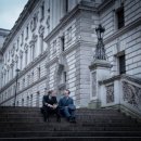 러브미트 이미지