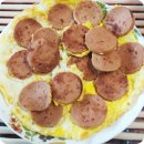 완소유통