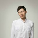 현s헤어 이미지