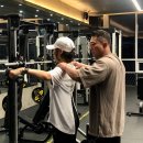 와이원 짐(Y1 GYM) 이미지