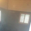 오션스파랜드 이미지