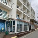 엘마콘도텔 | 양양 하조대 숙소 오션뷰 펜션 온돌방 엘마 콘도텔