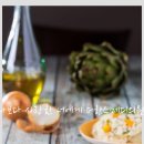 더한스메디의원 이미지