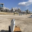 만남의광장(좌) 이미지