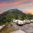 합천글램핑 이미지