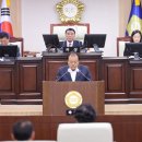 신촌삼거리 이미지
