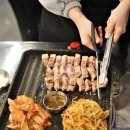 용마로24 앞 이미지