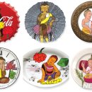 그대안의 풍경 이미지