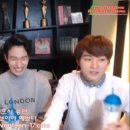 회차로 화장실 이미지