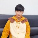 진영 머니투데이