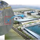 새만금 수산 이미지