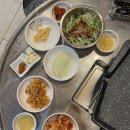 우가네축산 네이버블로그