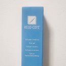 바른메딕스 | 핀 제거 후 새하얀피부과(방배동)에서 처방받은 켈로코트(Kelo-cote) 흉터 치료제