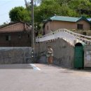 벽화마을 공중화장실 이미지