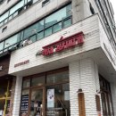 백채 김치찌개 | [신림 고시촌 맛집] 백채김치찌개 후기