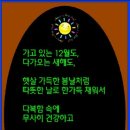 새록 이미지