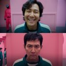 조각조각 일상모음 -1월