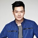 브이원 이미지