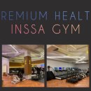 인싸짐 학익점 이미지