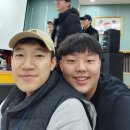 2025 50일 기도학교 4강 - 기도의 필요성 [내가 기도를 해야 할 때는?]