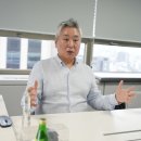 운휴 이미지