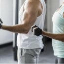 더진짜 휘트니스 이미지