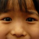 성혜농장 Daum카페